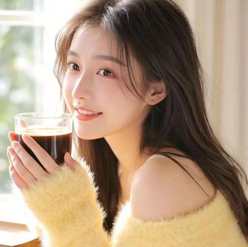 日本一区二区三区免费高清-大陆偷拍精品一区二区三区-日韩久久久肉伦网站-青青国产一区二区三区在线观看-日本欧美一区二区三区高清视频-一本色道手机在线影院直播在线-热久久只有精品在线23-亚洲热久久中文字幕网|竹竿上翻转倒立！国家级非遗“高杆船技”亮相江西三百山