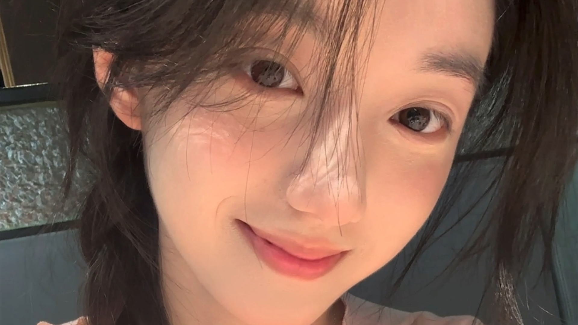 今起正式启用！“网络身份证”来了，你申领了吗？